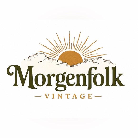 morgenfolk